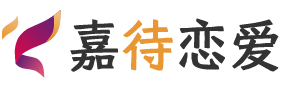 加拿大蒙特利尔恋爱咨询